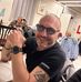 Jack Rossi - Facebook