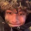 Jack Rossi - @jack.rossi2010 - TikTok