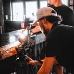 Jack Rossi | Creative Marketing - @rossi.work - Instagram