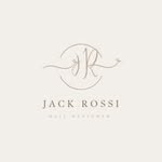 Jack Rossi Nails - @jackrossinails - Instagram