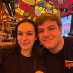 @jackrossi.32 - Instagram