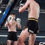@jackrossi.3 - Instagram