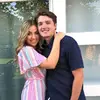 Jack.Rossi - @jack.rossi6 - TikTok