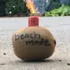 jack.rossi - @beach_mode_clothing - TikTok