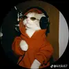 Jake Rossi - @jake_rossi31 - TikTok