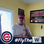 Jack Allen Rounds - @jackallenrounds - Instagram