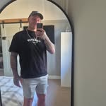 Jack Rounds - @jackrounds - Instagram