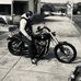 Jack Rounds - Facebook