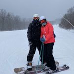 Jack Rounds - @jackrounds2004 - Instagram