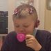 Jack Rounds - Facebook