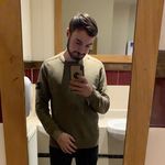 Jack Rounds - @roundsyy - Instagram
