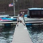 Jack Rounds - @roundsjack - Instagram