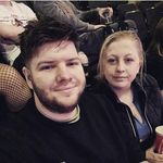 Jack Rounds - @jack_rounds - Instagram