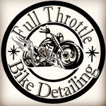 Jack Rounds - @fullthrottlebikedetailing - Instagram