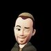 Jack Rounds - Facebook