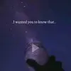 Jack Rounds - @jack.rounds - TikTok