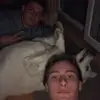 Jack Rounds - @jackrounds5 - TikTok