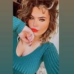 Jack Rounds - @runyapabia - Instagram