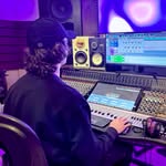 Jack Rounds - @jxckrounds - Instagram