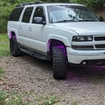 Jackson Rounds - @jack.rounds419 - Instagram