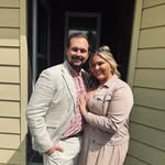 Jackson Rounds - @jackson_rounds - Instagram