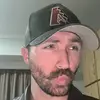 Sir moostache - @jacksonrounds586 - TikTok