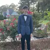 Jack Roush - @jackroushj - TikTok