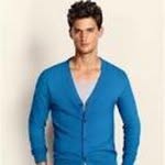 Jack roush - @jackfashion67 - Instagram