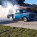 Jack Roush - Facebook