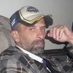 Jack Roush - @jroush1964 - Instagram