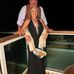 Jack Roush - Facebook