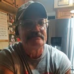 jack roush - @jack.roush - Instagram