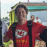 Jack Roush - @roushyy - Instagram