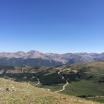 Jack Roush - @jackaroush - Instagram