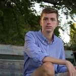 Jack Roush - @jackr1031 - Instagram