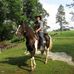 Jack Roush - Facebook