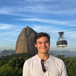 Jack Roush - @jackwroush - Instagram