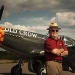Jack Roush - @jack.roush.564 - Instagram