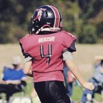 Jack Roush - @jack_roush4 - Instagram