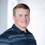 Jack Roush - @jackroush_realestate - Instagram