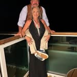 Jack Roush - @jack.roush.9 - Instagram