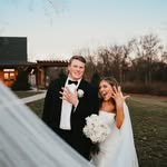 Jack Roush - @jack_roush52 - Instagram