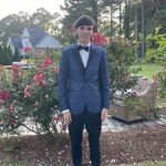 Jack Roush - @jackroushj - Instagram