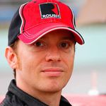 Jack Roush - @jackroushjr - Instagram