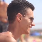Giacomo Rubino - @jack_rubino - Instagram