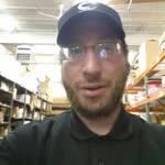 Jack Isumer Rubin - @jackrubinn - Instagram
