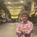 Jack Rubin - @jack.is.a.writer - Instagram