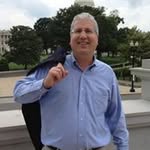 Jack Rubin - @jackrubin8 - Instagram