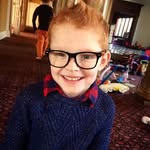 Jack Rubin - @jack__rubin - Instagram