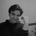 Jack Rubin - @jack_r830 - Instagram